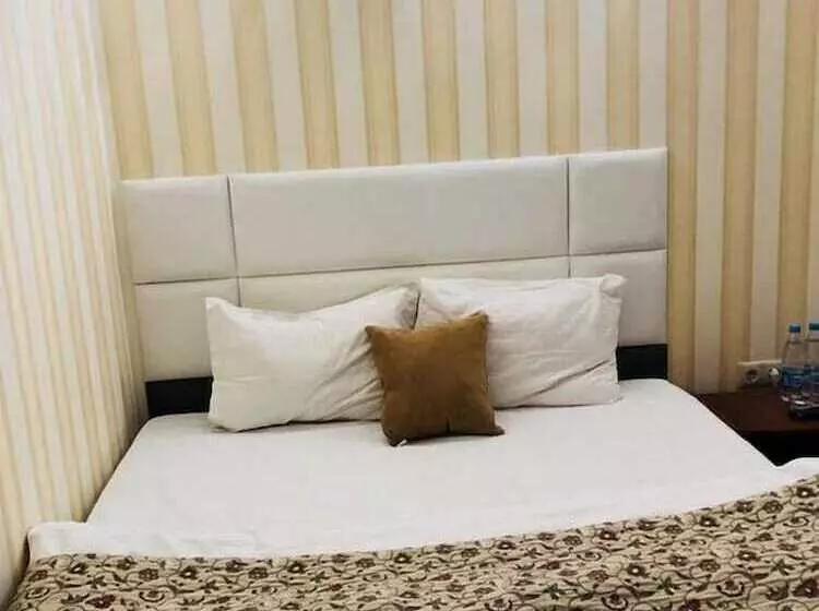 Mini Hotel Grc Gorki 10