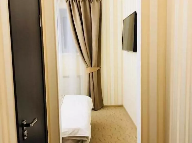 Mini Hotel Grc Gorki 10