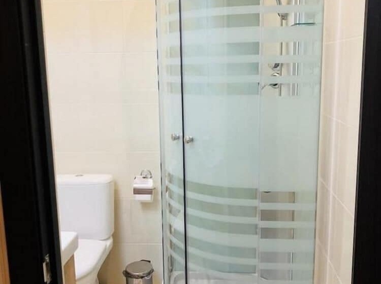 Mini Hotel Grc Gorki 10