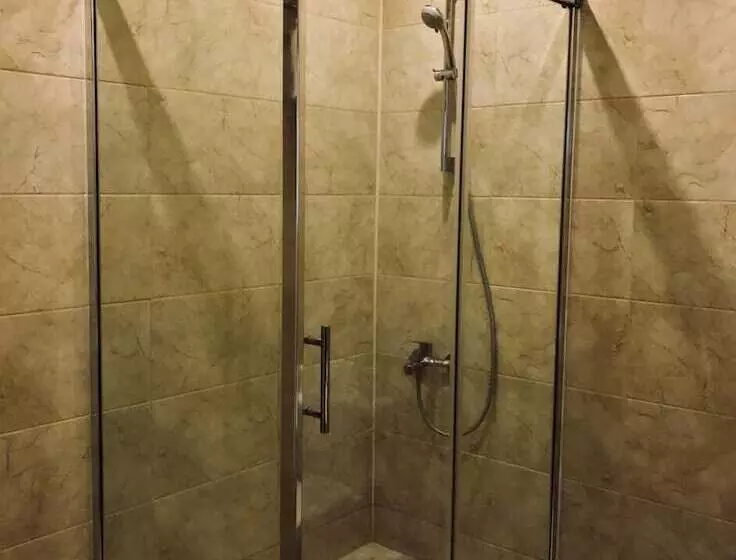 Mini Hotel Grc Gorki 10