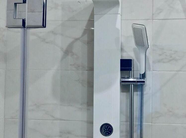 Mini Hotel Grc Gorki 10