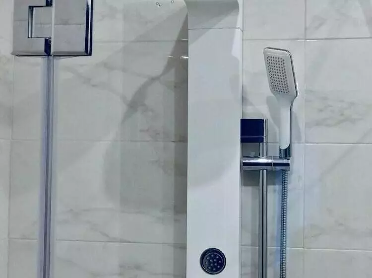 Mini Hotel Grc Gorki 10