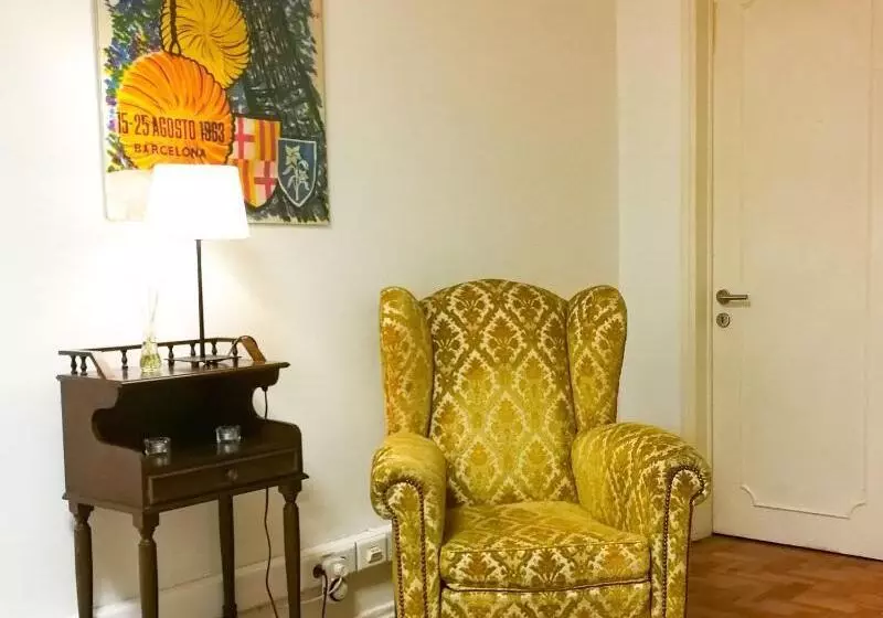 Majatalo Castilho 63 Hostel & Suites