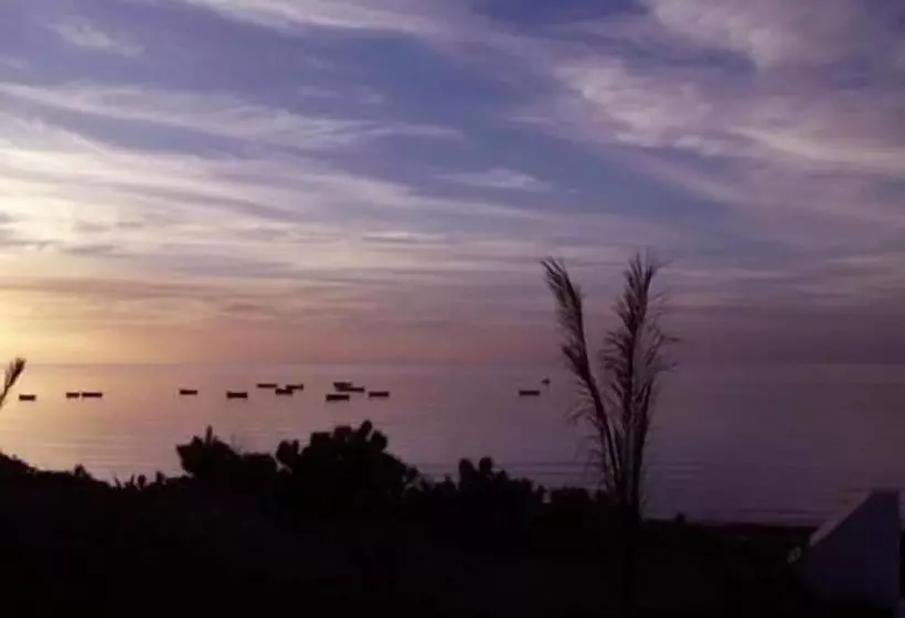 Majatalo Dar Elbidha