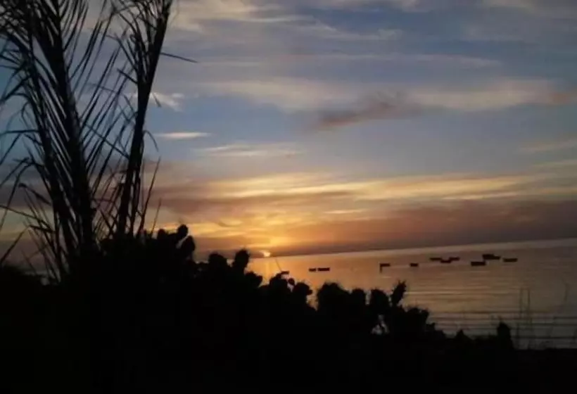 Majatalo Dar Elbidha