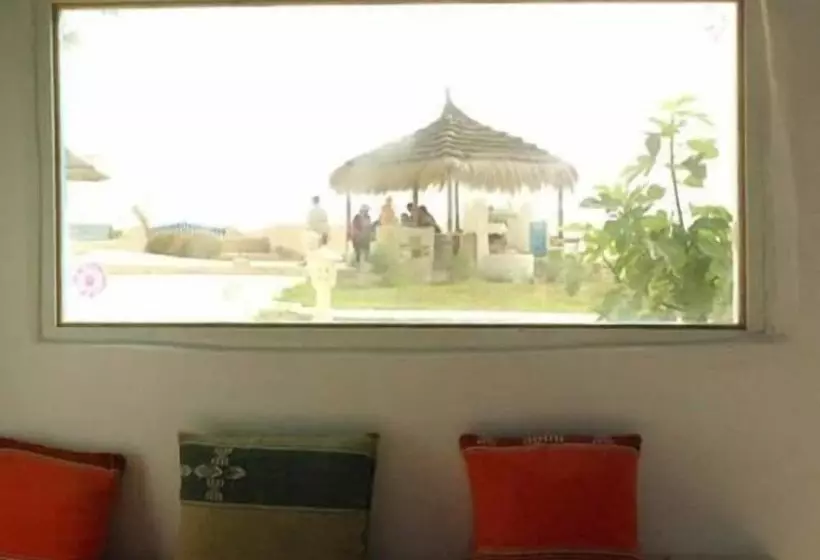 Majatalo Dar Elbidha