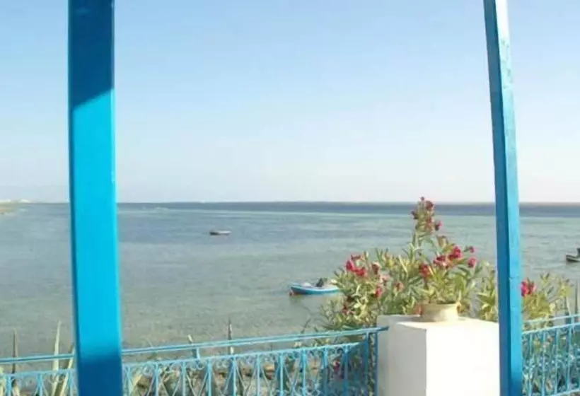 Majatalo Dar Elbidha