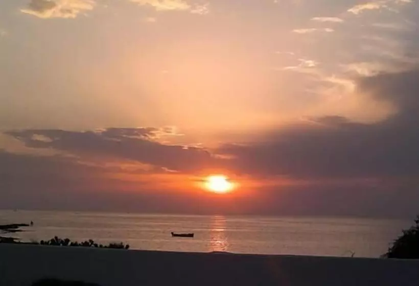 Majatalo Dar Elbidha