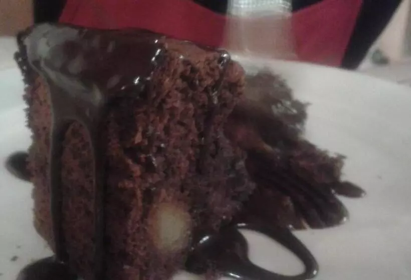 Majatalo Maso Valfloriana