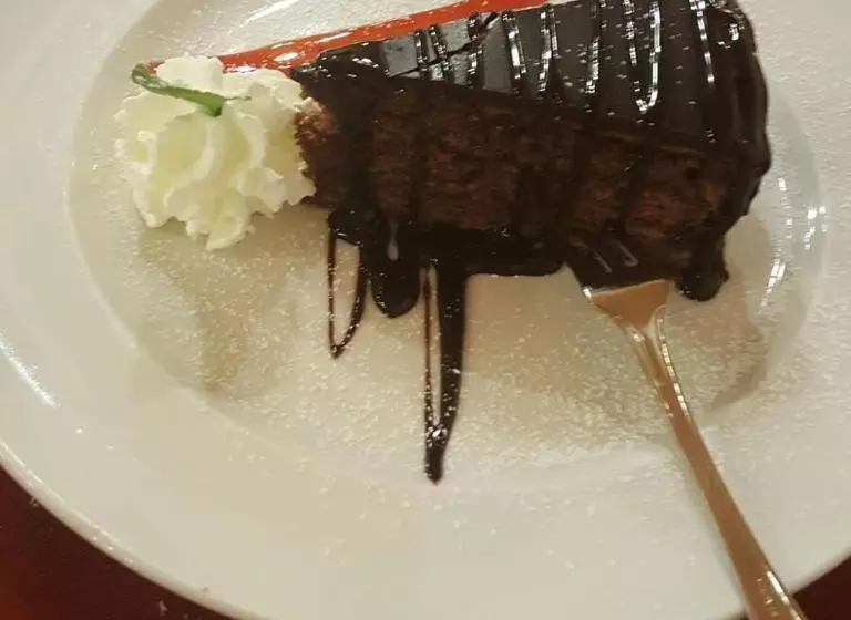 Majatalo Maso Valfloriana