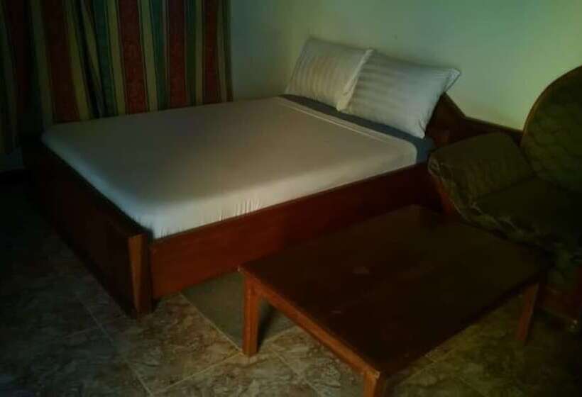 פנסיון New Vision