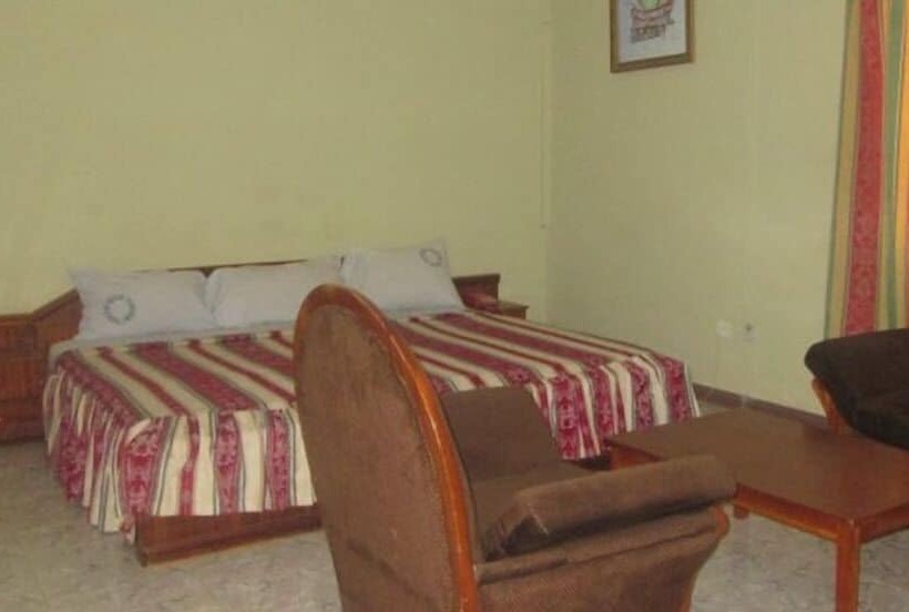 פנסיון New Vision