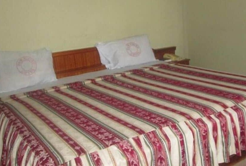 פנסיון New Vision