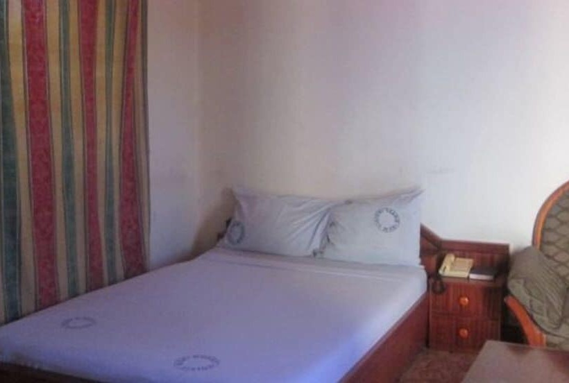 פנסיון New Vision