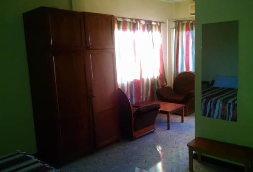 פנסיון New Vision