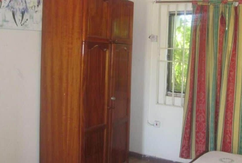 פנסיון New Vision