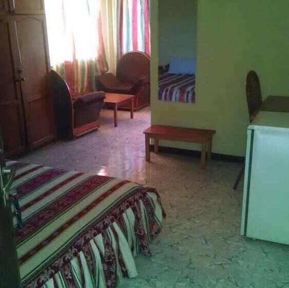 פנסיון New Vision