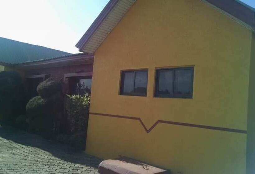 פנסיון New Vision