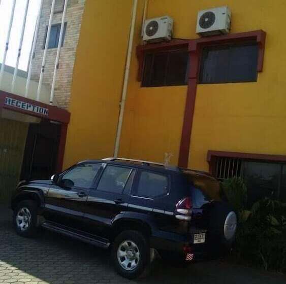 פנסיון New Vision