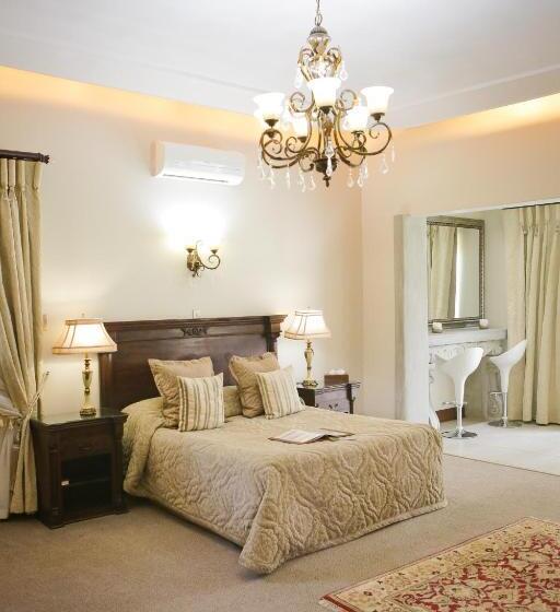 ペンション Scott S Manor Guesthouse Function And Conference Venue