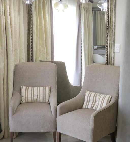 ペンション Scott S Manor Guesthouse Function And Conference Venue