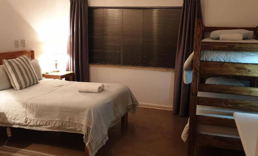 ペンション Stoneridge