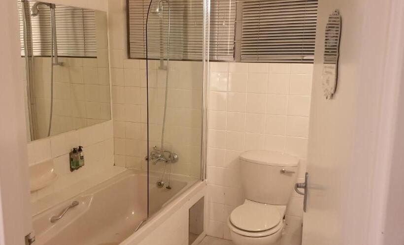 ペンション Stoneridge