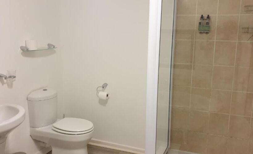 ペンション Stoneridge