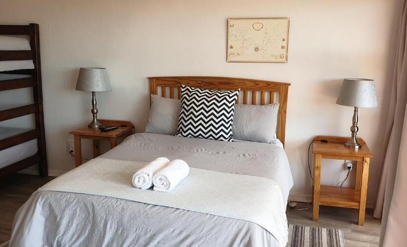 ペンション Stoneridge