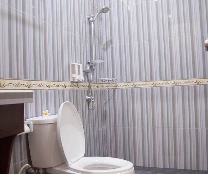 ペンション Villa Amari