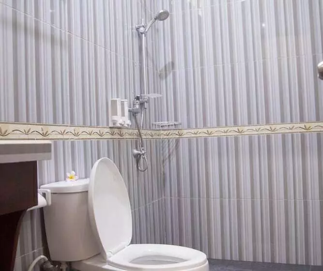 Majatalo Villa Amari