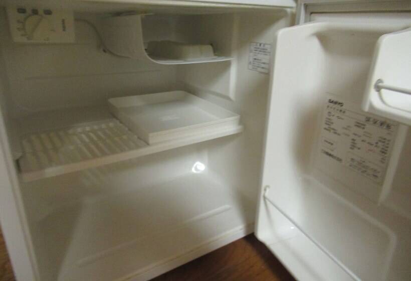 ريوكان Breezbay Resort Yamaga