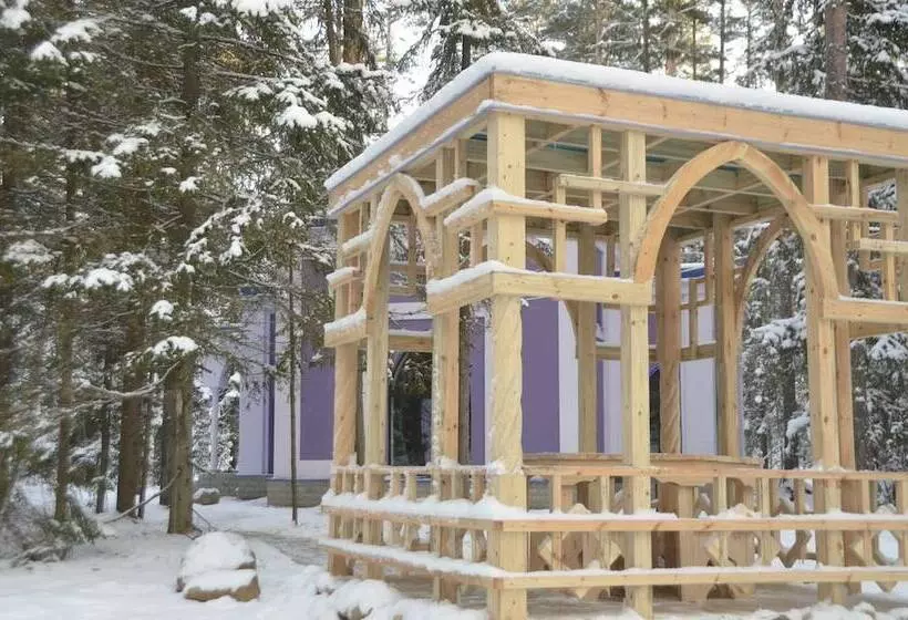 Shishki Na Lampushke   Vostochnaya Medina