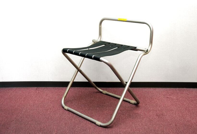 Smile Hotel Fukuoka Okawa