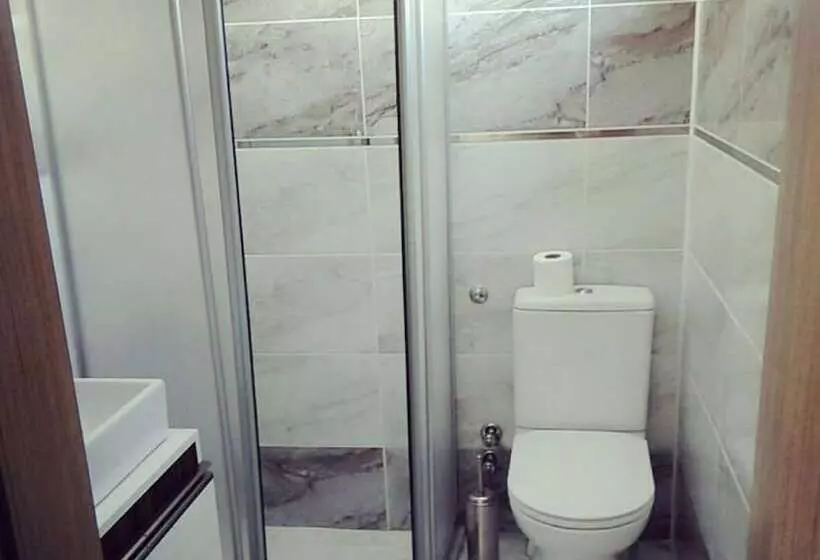 Elit Park Otel