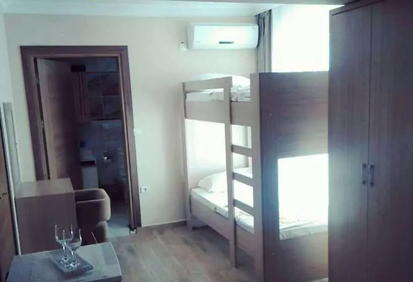Elit Park Otel