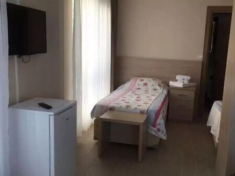Elit Park Otel