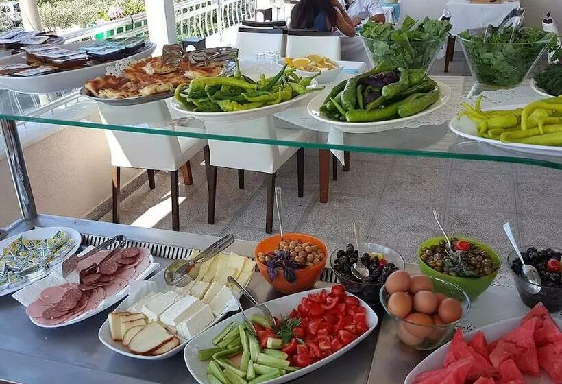 Elit Park Otel