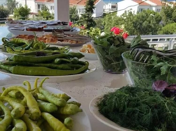 Elit Park Otel