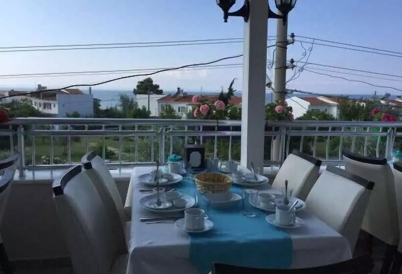 Elit Park Otel
