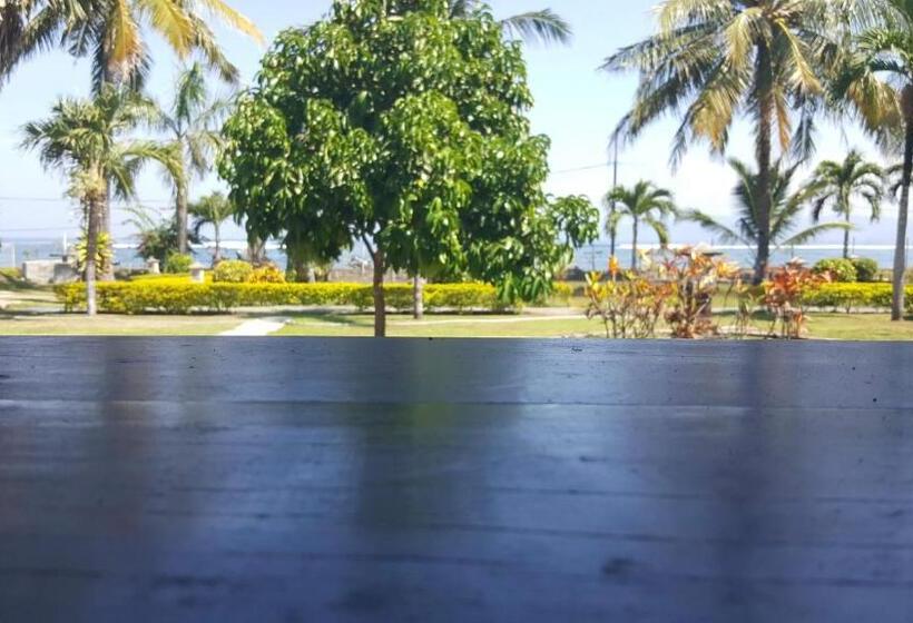 Aman Gati Hotel Lakey