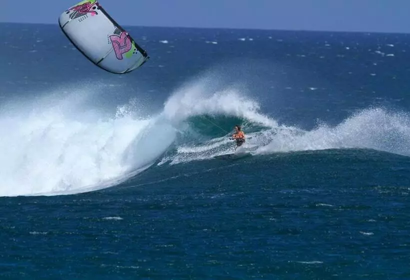 Aman Gati Hotel Lakey