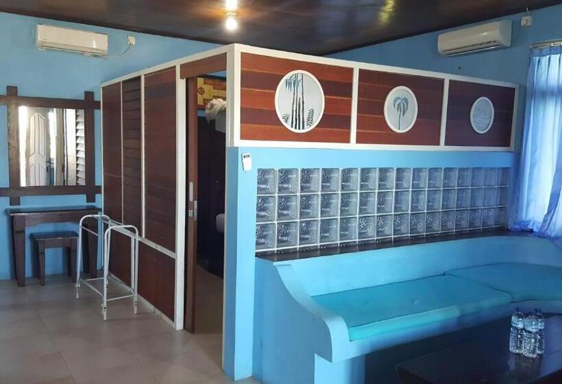 Aman Gati Hotel Lakey