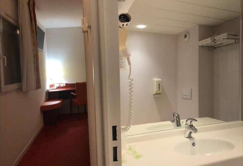 Отель Artémis Hôtel & Spa Bistro Coquet