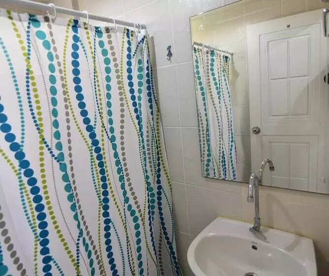 Hotelli Energy Resort