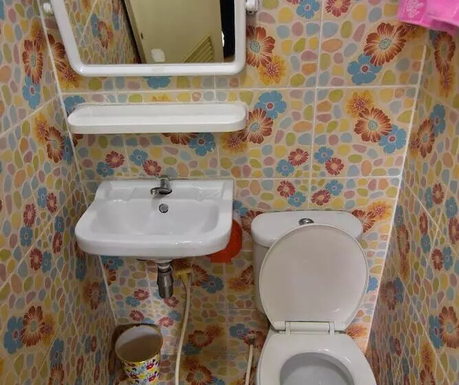 Hotelli Energy Resort