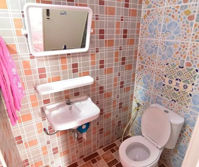 Hotelli Energy Resort