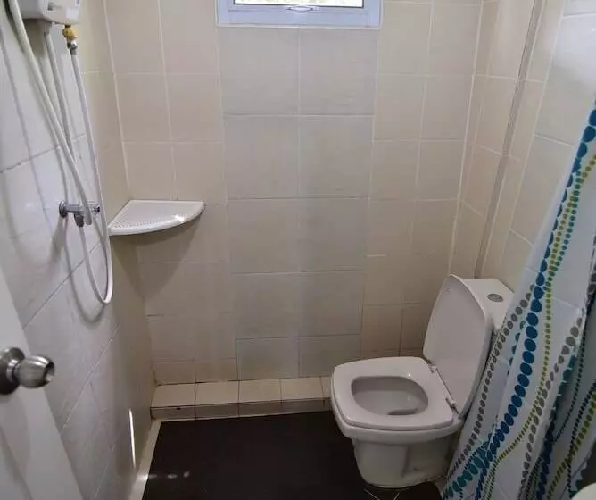 Hotelli Energy Resort