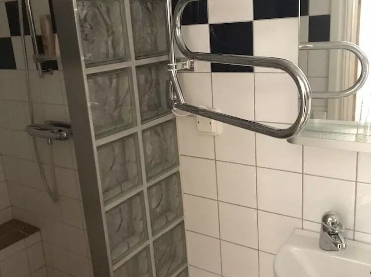 ホテル L Karolinen åre