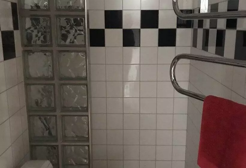 ホテル L Karolinen åre